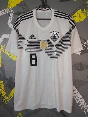 adidas br7843|Adidas Men's KROOS Germany Home Soccer Jersey, BR7843, .